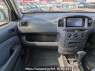 Used 2009 AT toyota probox-wagon NCP58G Image[16]