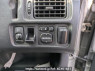 Used 2009 AT toyota probox-wagon NCP58G Image[18]