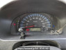 Used 2009 AT toyota probox-wagon NCP58G Image[19]
