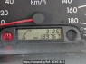 Used 2009 AT toyota probox-wagon NCP58G Image[20]