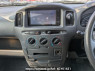Used 2009 AT toyota probox-wagon NCP58G Image[21]