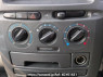Used 2009 AT toyota probox-wagon NCP58G Image[24]