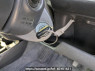 Used 2009 AT toyota probox-wagon NCP58G Image[26]