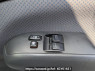 Used 2009 AT toyota probox-wagon NCP58G Image[27]