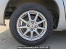 Used 2009 AT toyota probox-wagon NCP58G Image[29]