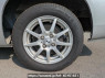 Used 2009 AT toyota probox-wagon NCP58G Image[30]