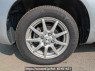 Used 2009 AT toyota probox-wagon NCP58G Image[31]