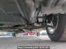 Used 2009 AT toyota probox-wagon NCP58G Image[32]