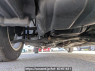 Used 2009 AT toyota probox-wagon NCP58G Image[33]