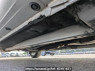 Used 2009 AT toyota probox-wagon NCP58G Image[34]