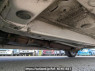 Used 2009 AT toyota probox-wagon NCP58G Image[39]