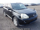 Nissan X-Trail NT31
