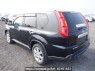 Used 2010 AT nissan x-trail NT31 Image[4]