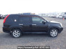 Used 2010 AT nissan x-trail NT31 Image[7]