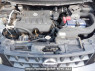 Used 2010 AT nissan x-trail NT31 Image[9]