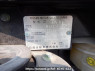 Used 2010 AT nissan x-trail NT31 Image[10]