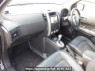Used 2010 AT nissan x-trail NT31 Image[12]