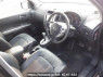 Used 2010 AT nissan x-trail NT31 Image[13]