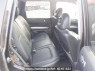 Used 2010 AT nissan x-trail NT31 Image[15]
