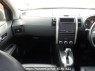 Used 2010 AT nissan x-trail NT31 Image[17]