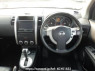 Used 2010 AT nissan x-trail NT31 Image[18]