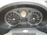 Used 2010 AT nissan x-trail NT31 Image[19]