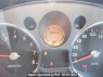 Used 2010 AT nissan x-trail NT31 Image[20]