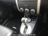 Used 2010 AT nissan x-trail NT31 Image[21]