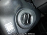 Used 2010 AT nissan x-trail NT31 Image[22]