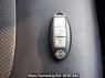Used 2010 AT nissan x-trail NT31 Image[23]
