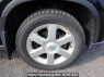 Used 2010 AT nissan x-trail NT31 Image[24]