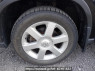 Used 2010 AT nissan x-trail NT31 Image[25]