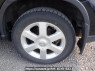 Used 2010 AT nissan x-trail NT31 Image[27]