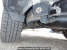 Used 2010 AT nissan x-trail NT31 Image[31]
