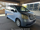 Toyota Noah ZRR70G