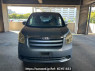 Used 2008 AT toyota noah ZRR70G Image[1]