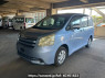 Used 2008 AT toyota noah ZRR70G Image[2]