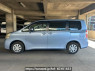 Used 2008 AT toyota noah ZRR70G Image[3]