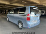 Used 2008 AT toyota noah ZRR70G Image[4]
