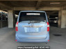 Used 2008 AT toyota noah ZRR70G Image[5]