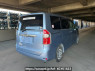 Used 2008 AT toyota noah ZRR70G Image[6]