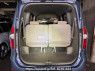 Used 2008 AT toyota noah ZRR70G Image[8]