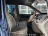Used 2008 AT toyota noah ZRR70G Image[11]