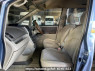 Used 2008 AT toyota noah ZRR70G Image[12]