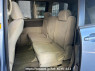 Used 2008 AT toyota noah ZRR70G Image[14]