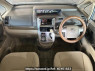 Used 2008 AT toyota noah ZRR70G Image[16]