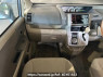 Used 2008 AT toyota noah ZRR70G Image[17]