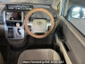 Used 2008 AT toyota noah ZRR70G Image[18]