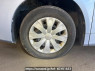 Used 2008 AT toyota noah ZRR70G Image[29]