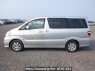 Used 2004 AT toyota alphard MNH10W Image[3]